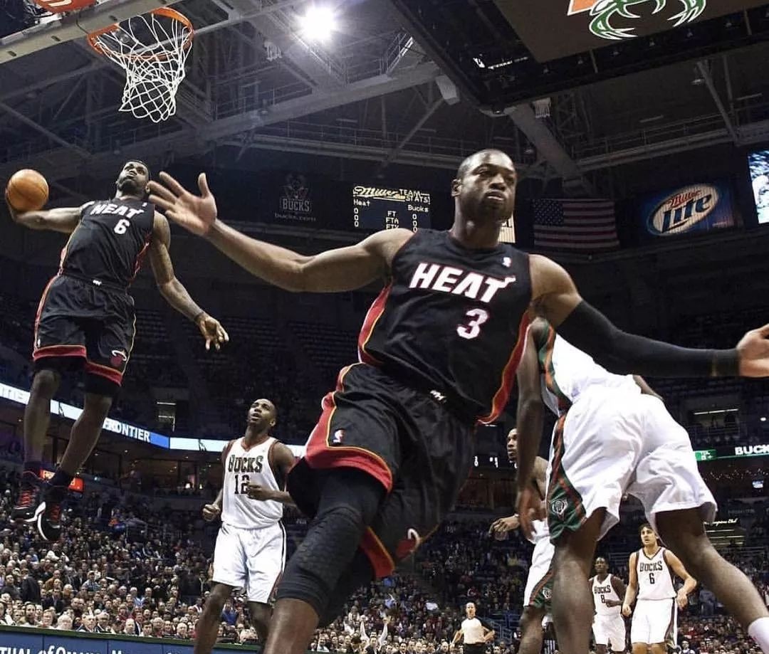 规模扩张边 规模扩张边