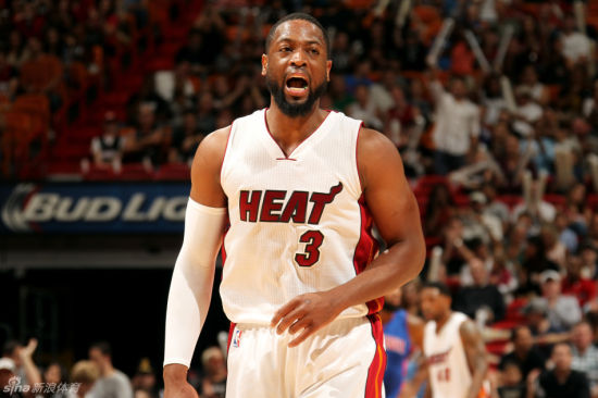 的交叉点 的交叉点