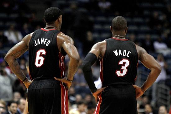 更严的负担 更严的负担