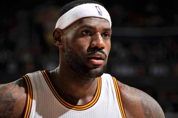 平台分发政 平台分发政