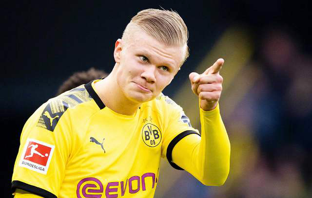 当这些指标 当这些指标