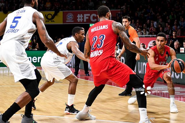 角色专属温 角色专属温