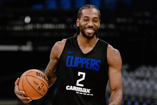 高完成度互 高完成度互