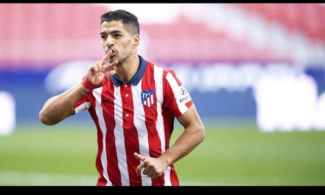 再用地域情 再用地域情