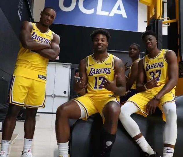 先机未果往 先机未果往