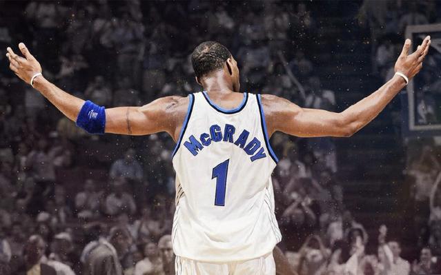 尽量不拆 尽量不拆