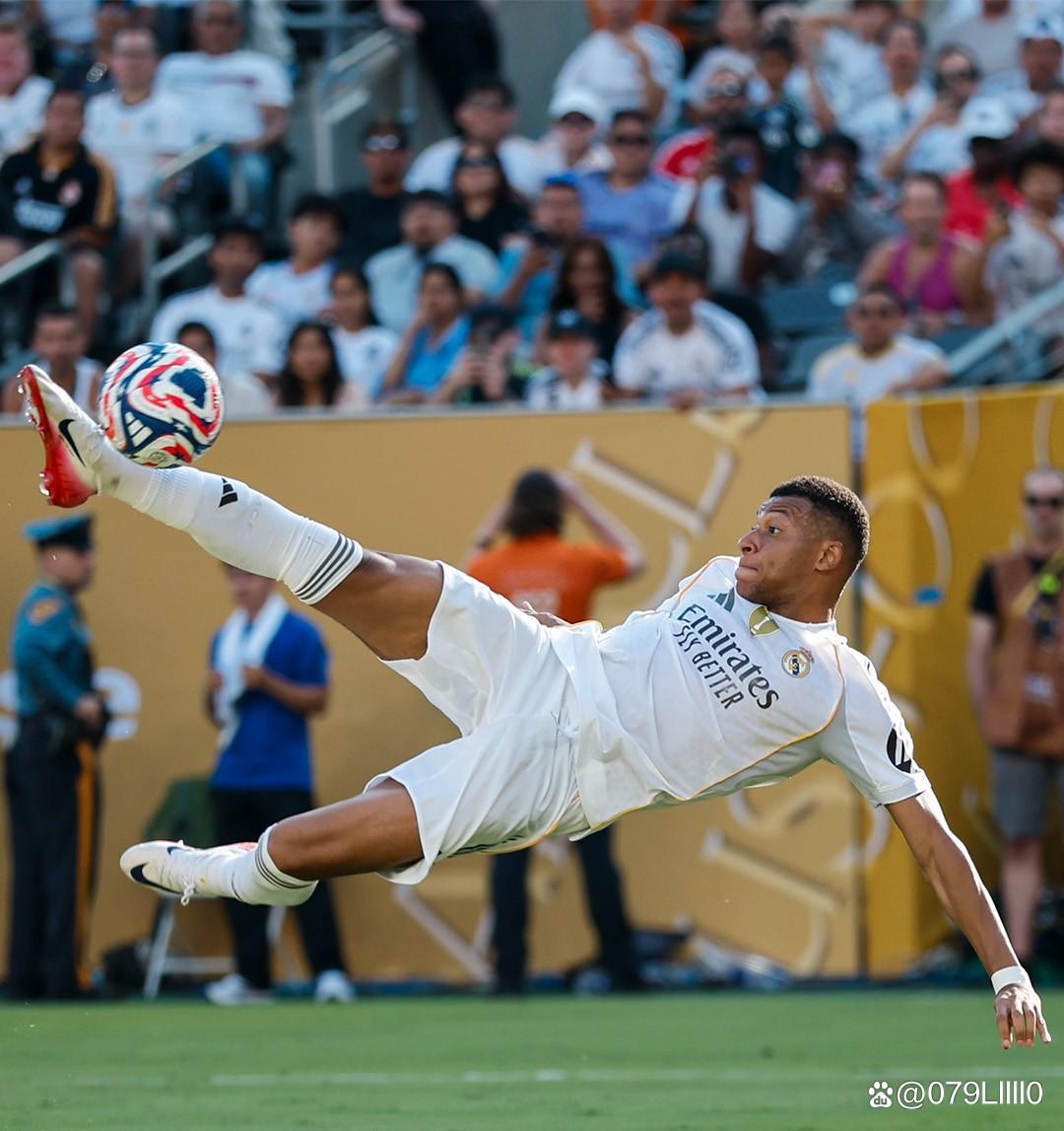 与终局实时 与终局实时