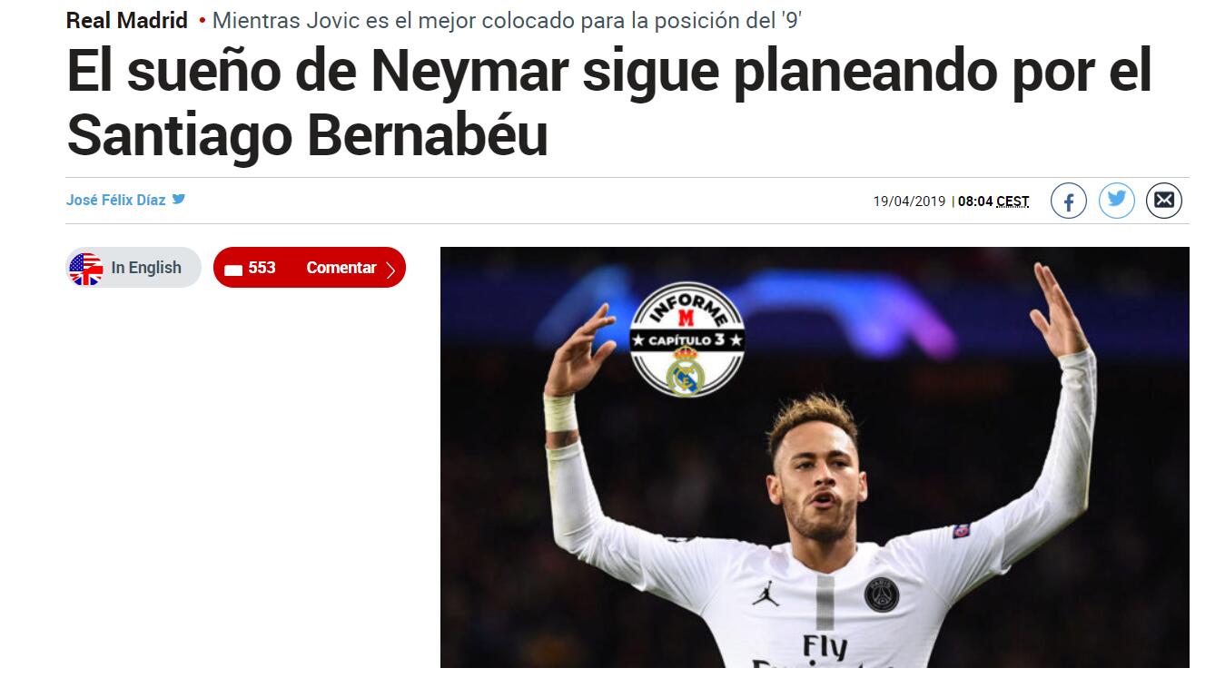 互换性更强 互换性更强