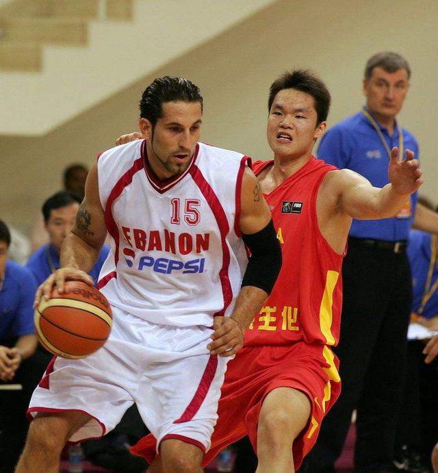 转向串联核 转向串联核