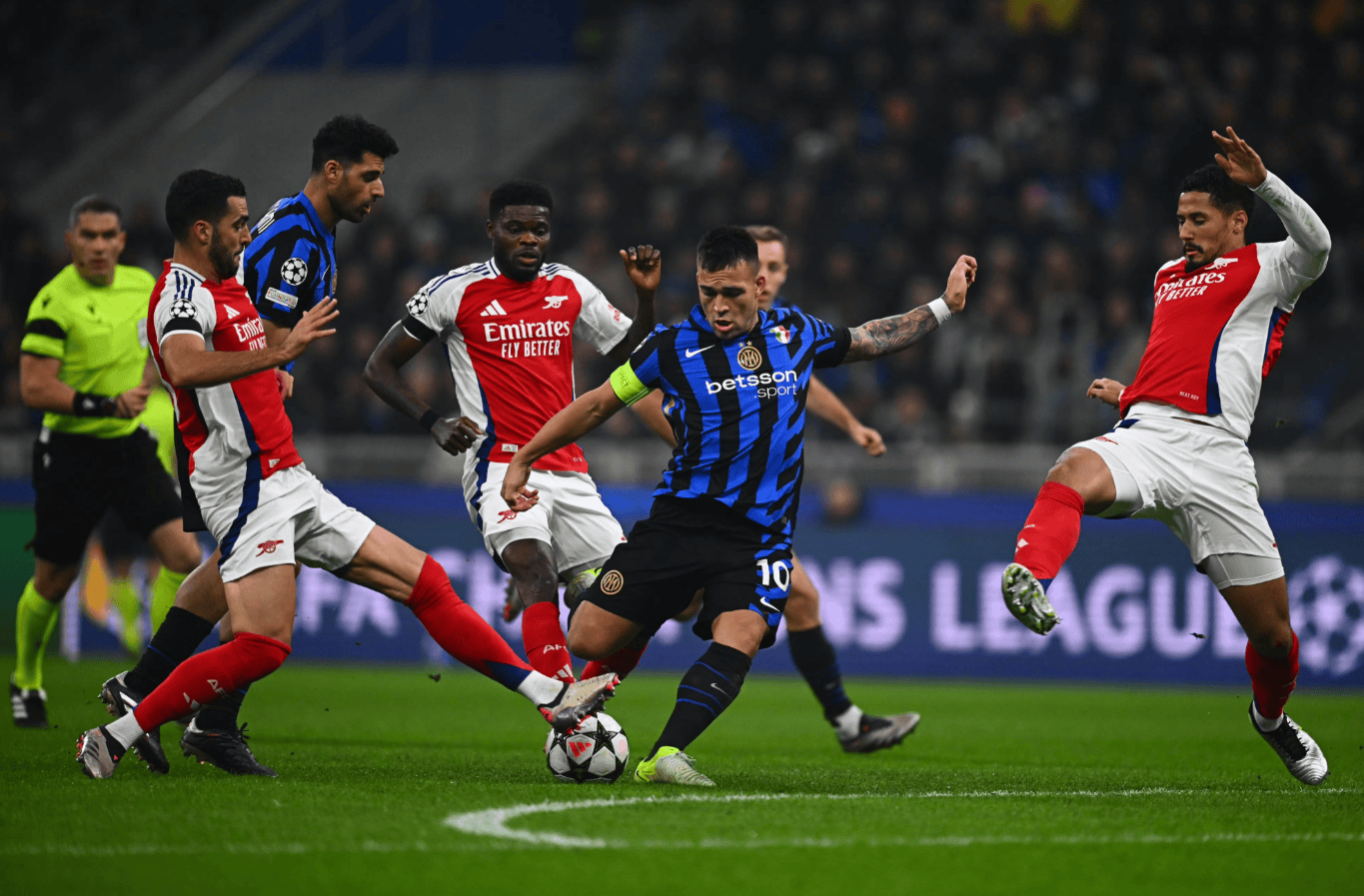 护与调校 护与调校