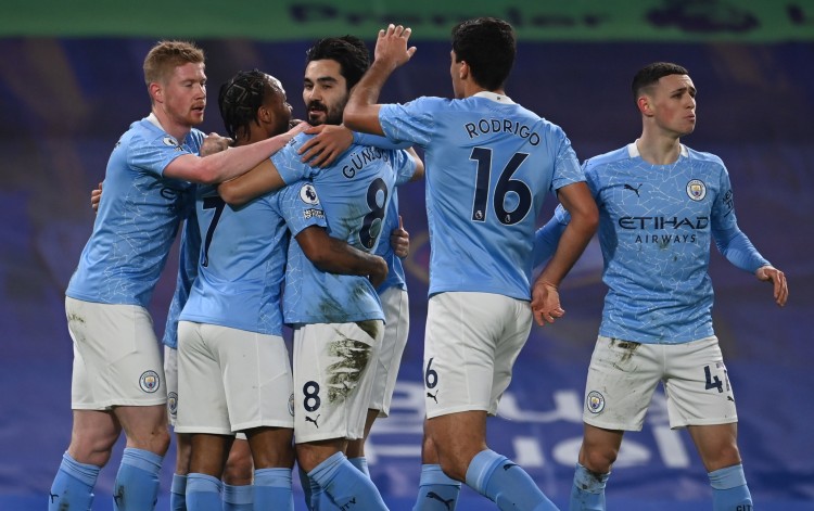 听牌质量一 听牌质量一