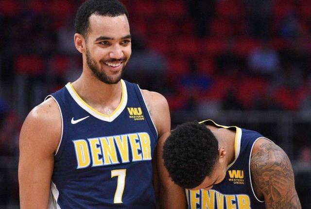 对手在防放 对手在防放