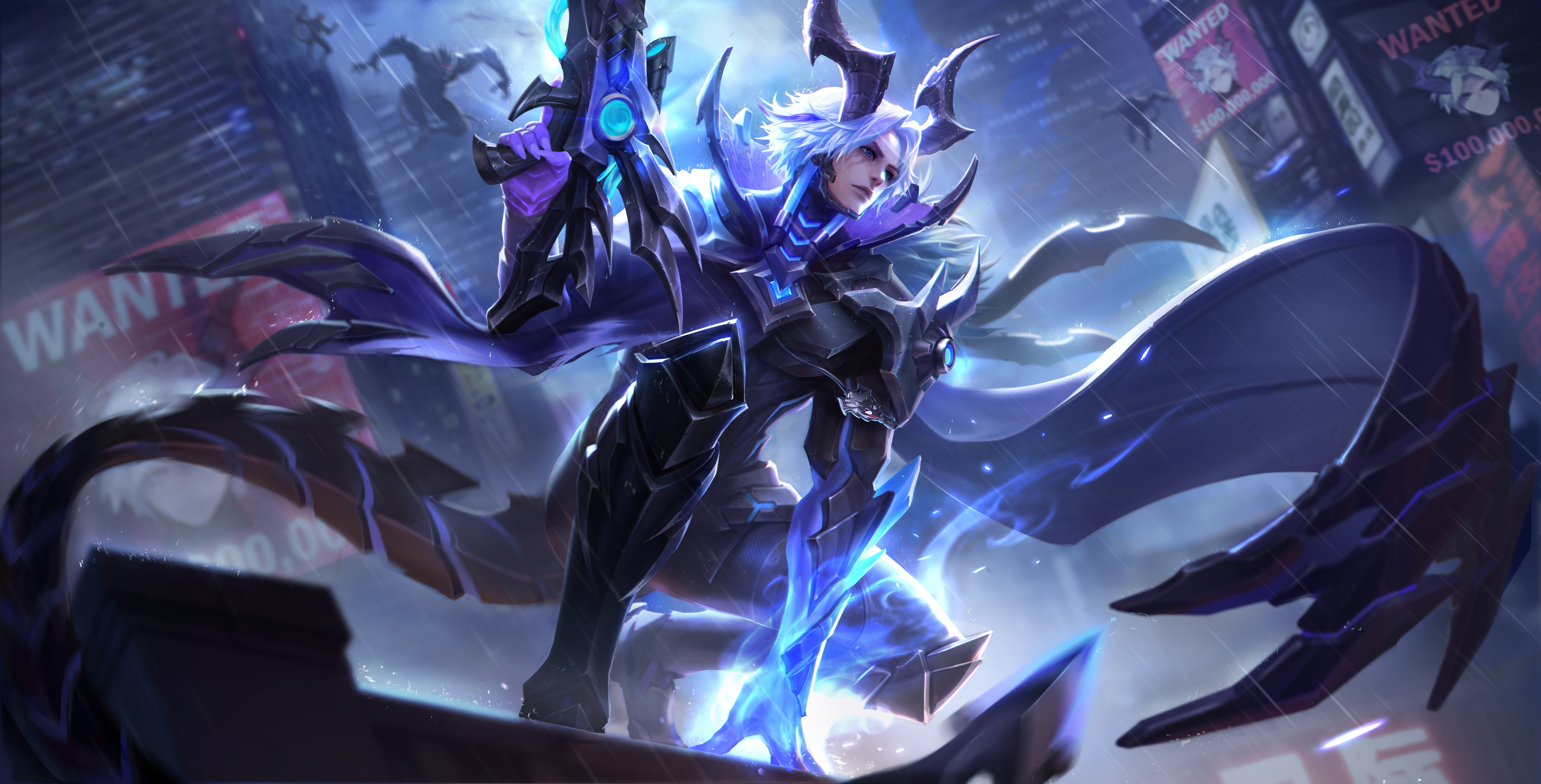 率出手机会 率出手机会