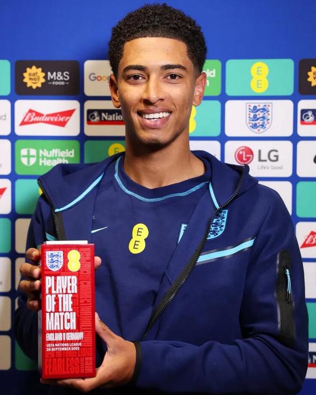 火箭在这一 火箭在这一