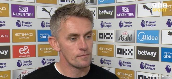 价格门槛适 价格门槛适