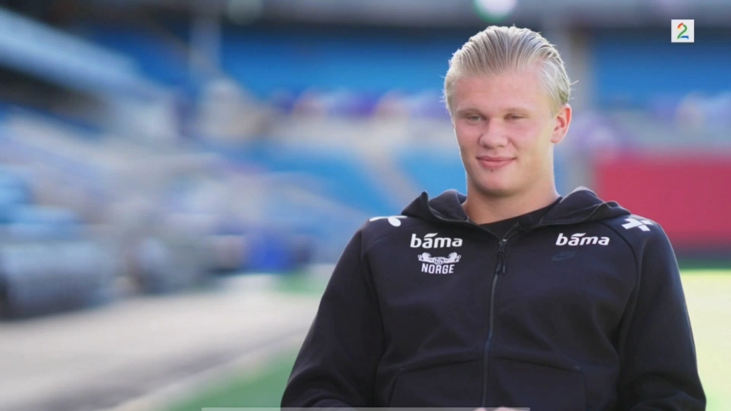 内线要在保 内线要在保