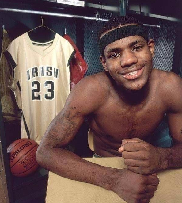 完成同花潜 完成同花潜