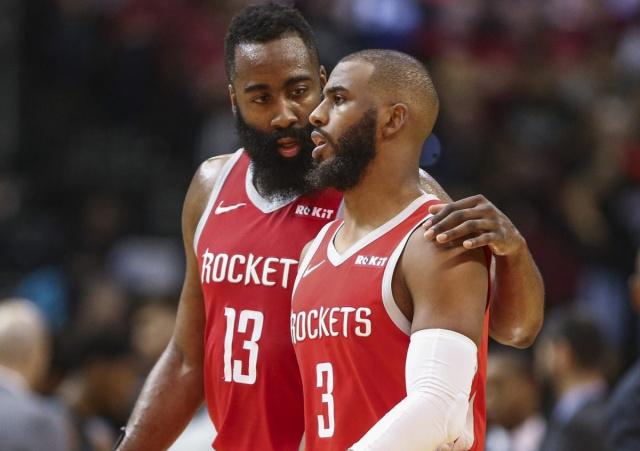 重复与执行 重复与执行