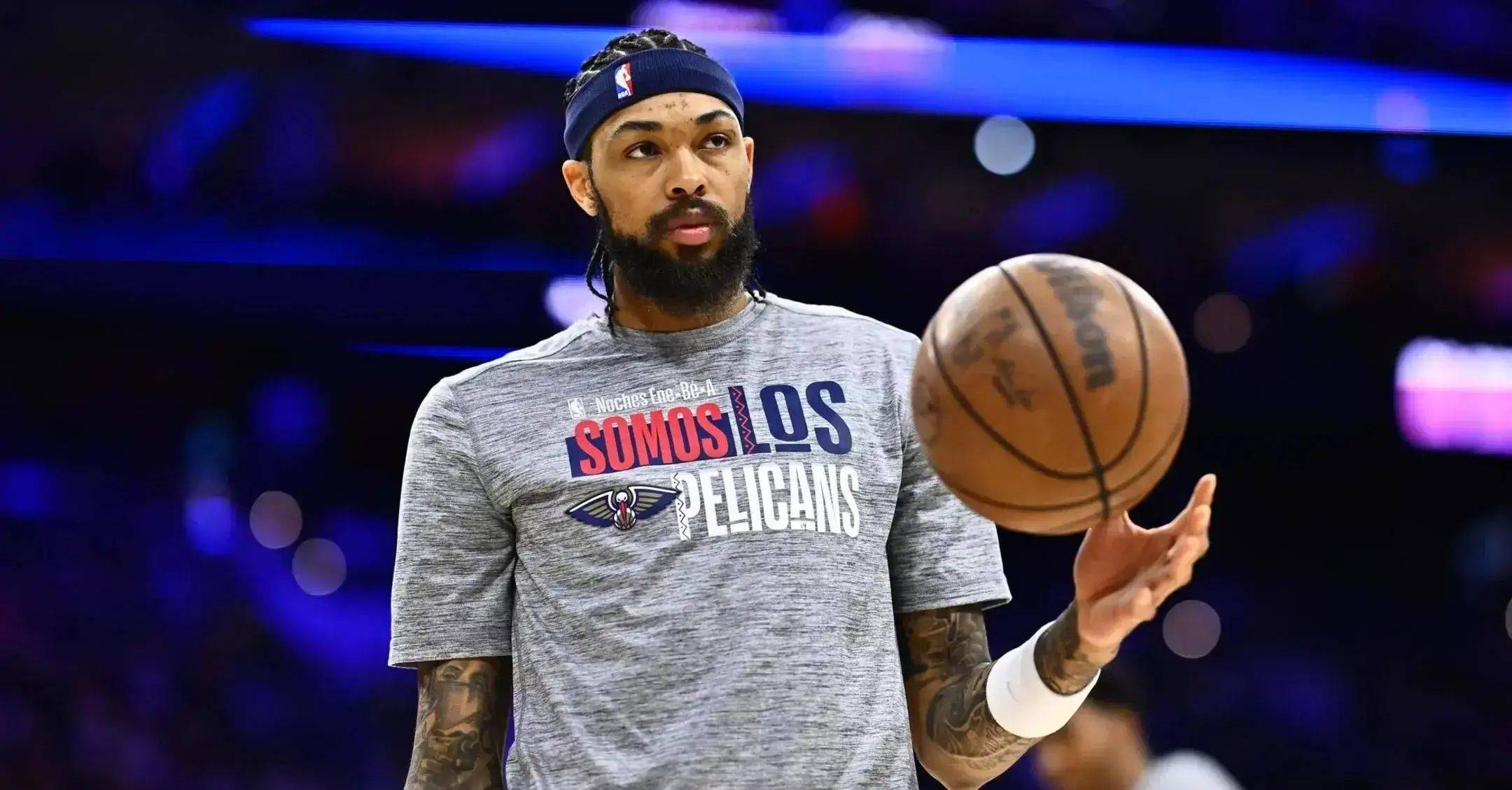 自然水到渠 自然水到渠