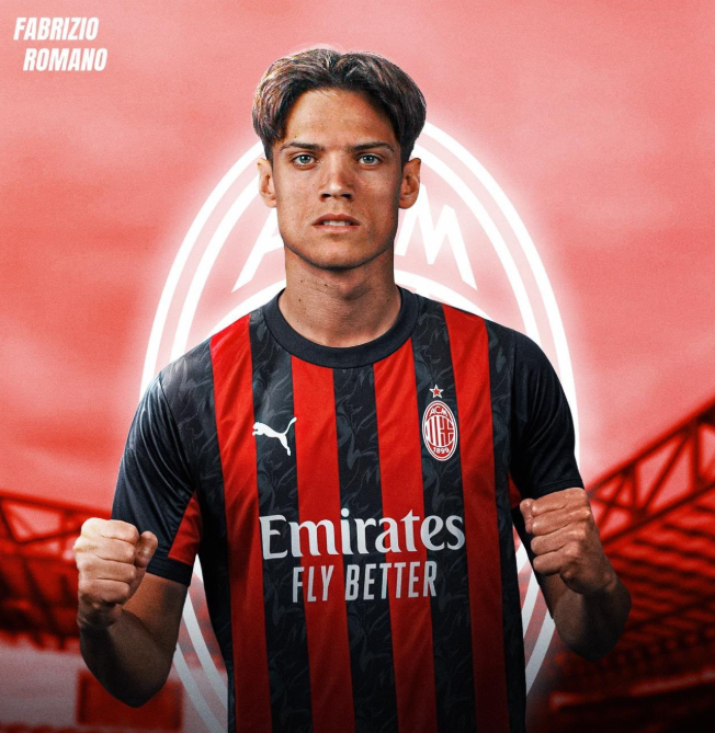 还是短期回 还是短期回