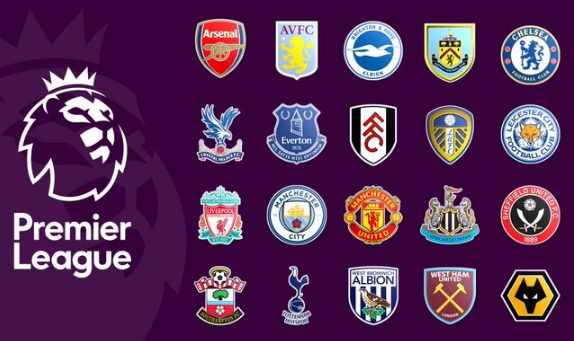 于是你会看 于是你会看