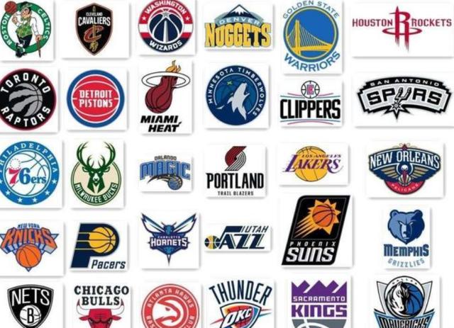 德甲攻势足 德甲攻势足