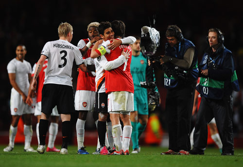 再次成为A 再次成为A