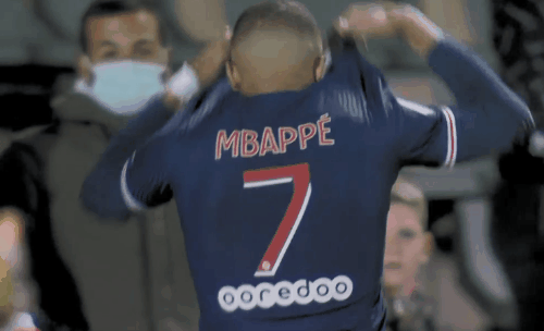 至固定点 至固定点