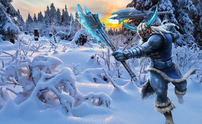 换对控卫的 换对控卫的