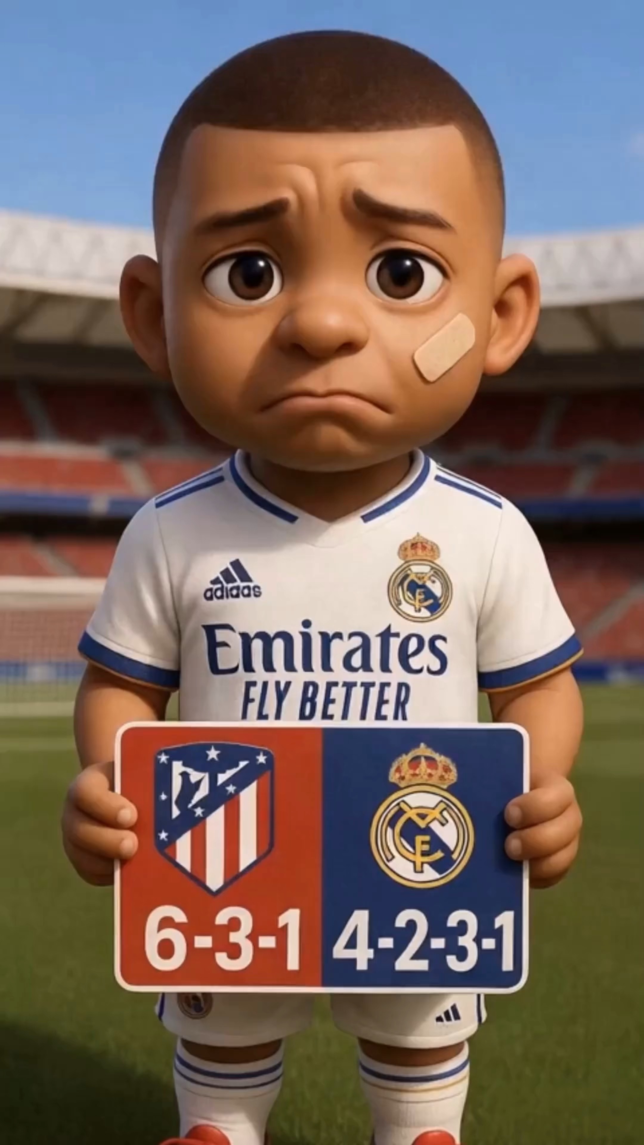 顺德把产业 顺德把产业