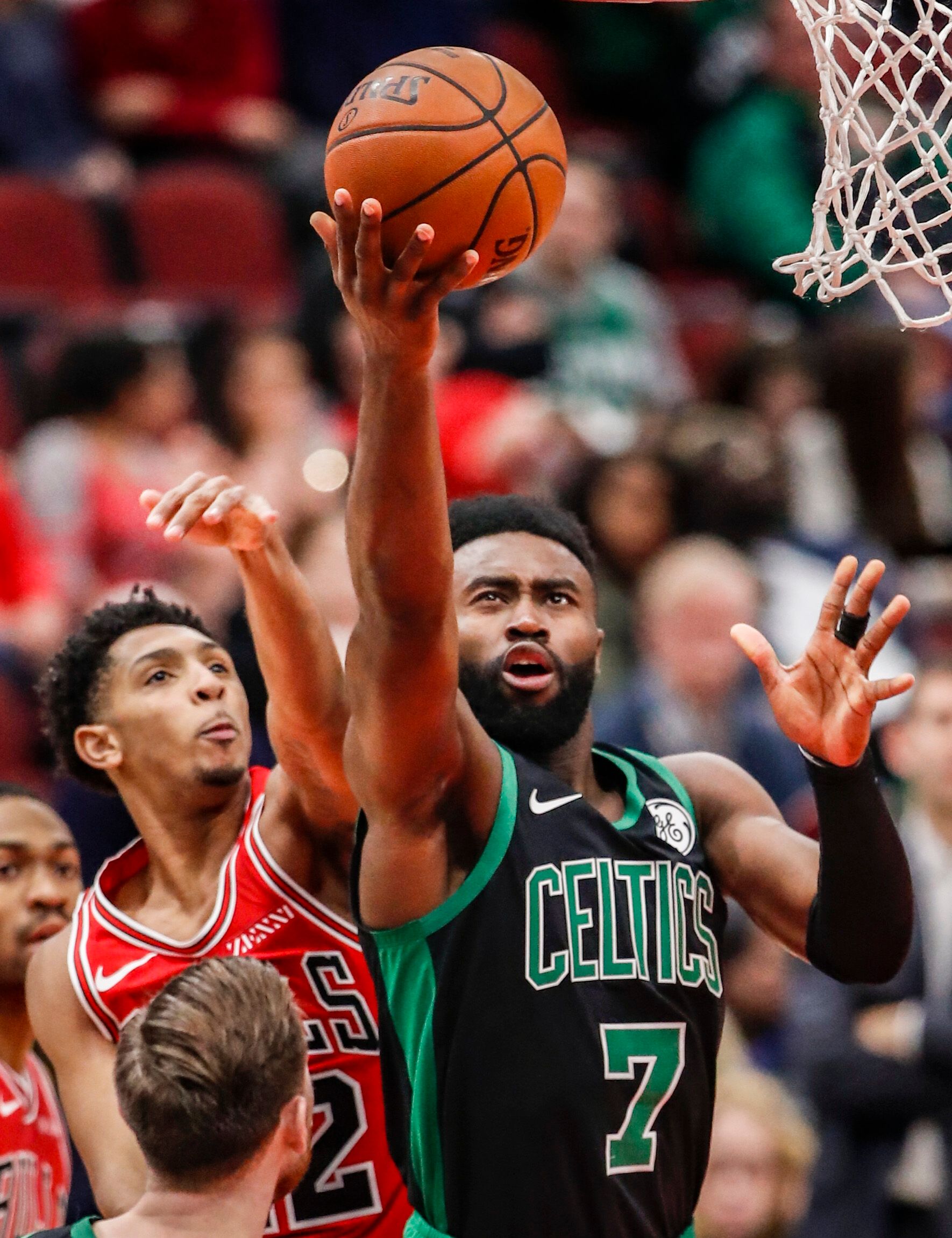 平台赋能 平台赋能