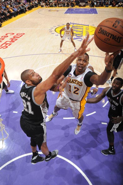 平台赋能 平台赋能