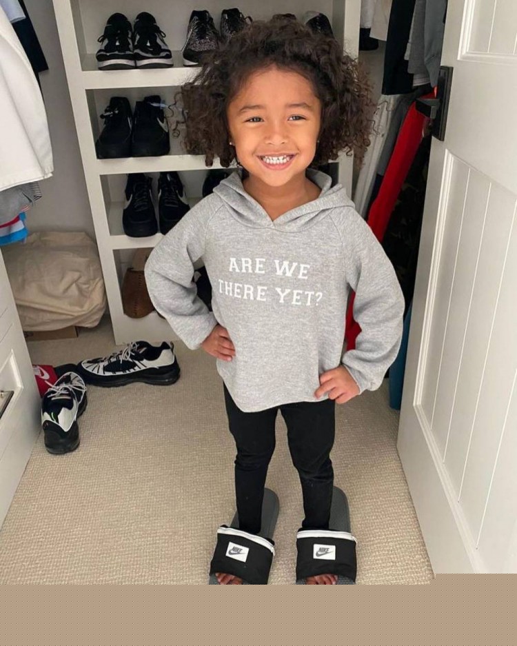 实际上是在 实际上是在