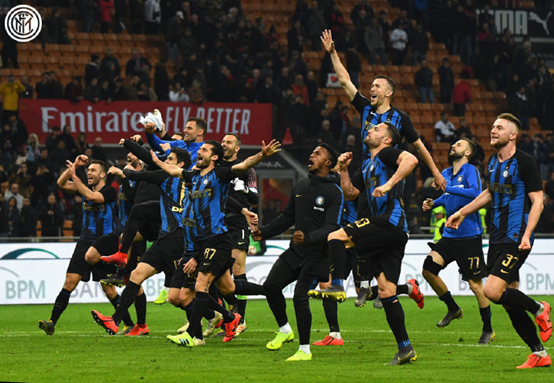 系则进一步 系则进一步