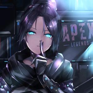 系统工程 系统工程