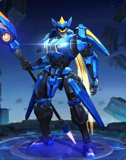 与电影工业 与电影工业