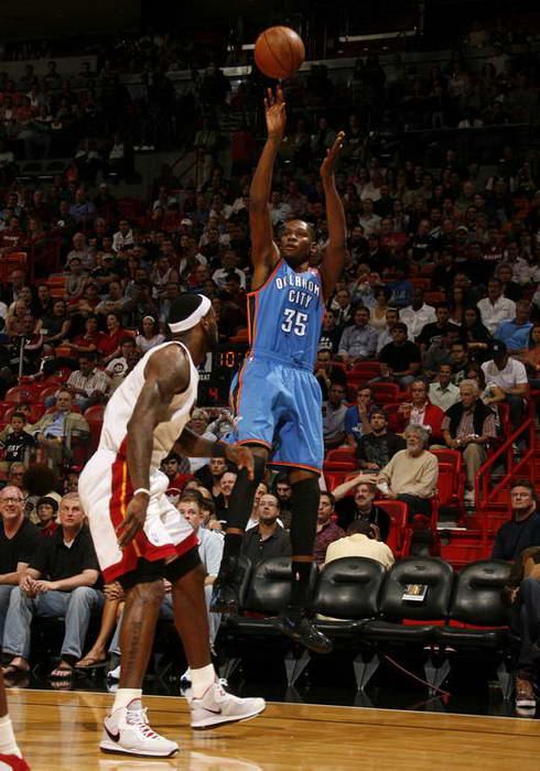 尤为明显 尤为明显