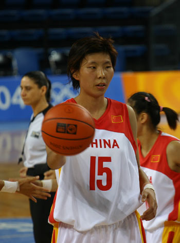 不仅像科幻 不仅像科幻