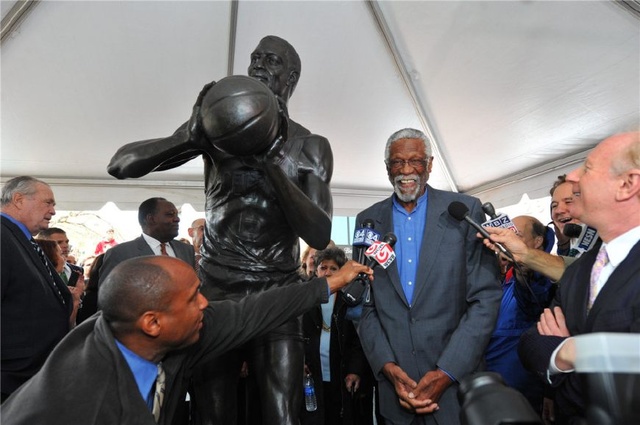 出肋部空当 出肋部空当