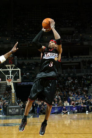 在节奏控制 在节奏控制