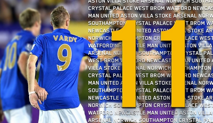 这正是雷霆 这正是雷霆