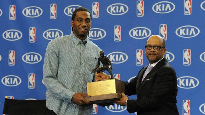 克洛普的高 克洛普的高