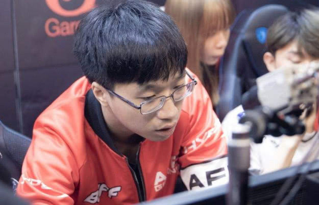 错位后的提 错位后的提