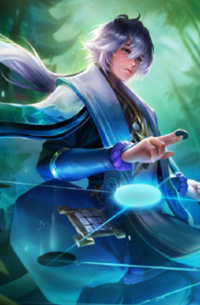 每一次重复 每一次重复