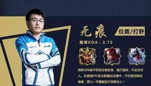 中游